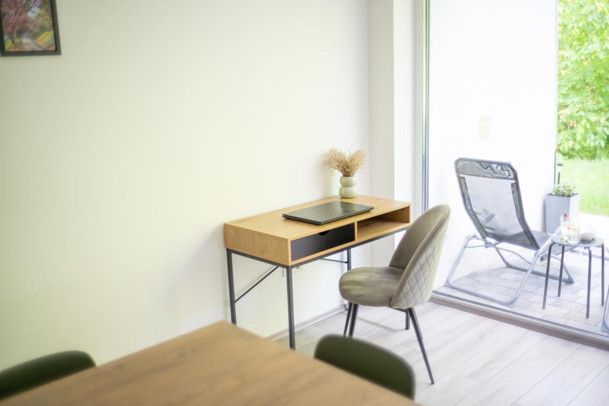 Oazis Apartman ザラカロシュ エクステリア 写真